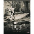 L'Heure suprême