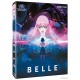 Belle