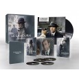Le Samouraï