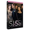 Sissi - Saisons 1 et 2