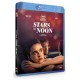 Stars at Noon