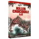 Killer Crocodile I & II