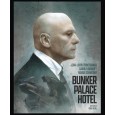 Bunker Palace Hôtel
