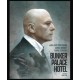Bunker Palace Hôtel
