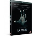 La Main