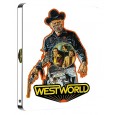 Mondwest (Westworld)