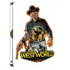 Mondwest (Westworld)