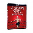 Le Dernier Round