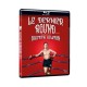 Le Dernier Round