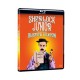 Sherlock Junior