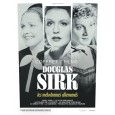 Douglas Sirk - Les Mélodrames allemands - Coffret 7 films