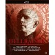 Hellraiser - I.II.III.IV