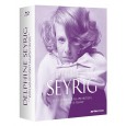 Delphine Seyrig - Coffret - Je ne suis pas une apparition, je suis une femme.