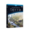 Planète Terre