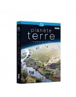 Planète Terre