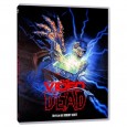 The Video Dead