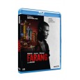 Farang