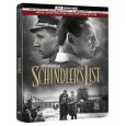 La Liste de Schindler