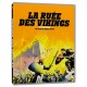 La Ruée des Vikings