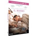 Il Boemo