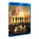 Wolf Pack