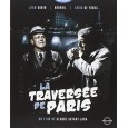 La Traversée de Paris