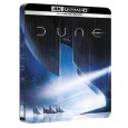 Dune