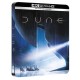 Dune