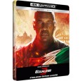 Equalizer 3