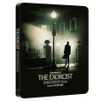 L'Exorciste