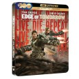 Edge of Tomorrow