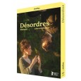 Désordres
