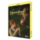Désordres