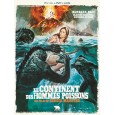 Le Continent des hommes poissons