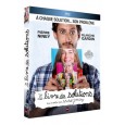 Le Livre des solutions