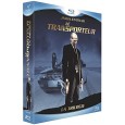 Le Transporteur - La trilogie