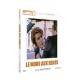 Le Mors aux dents