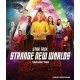 Star Trek : Strange New Worlds - Saison 2