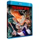 Terrifier