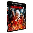 Terrifier 2