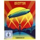 Led Zeppelin - Celebration Day
