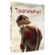 Thanatomorphose