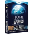 Home + La syndrome du Titanic