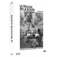 La Trilogie de la route - Trois films de Wim Wenders : Alice dans les villes + F