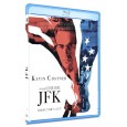 JFK