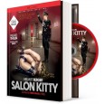 Salon Kitty