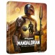The Mandalorian - Saison 1