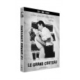 Le Grand couteau