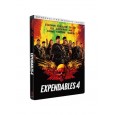 Expendables 4
