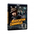 Association criminelle